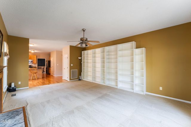 102 Settlers Mill Lane, Durham, NC 27713