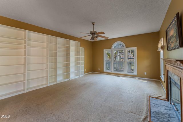 102 Settlers Mill Lane, Durham, NC 27713