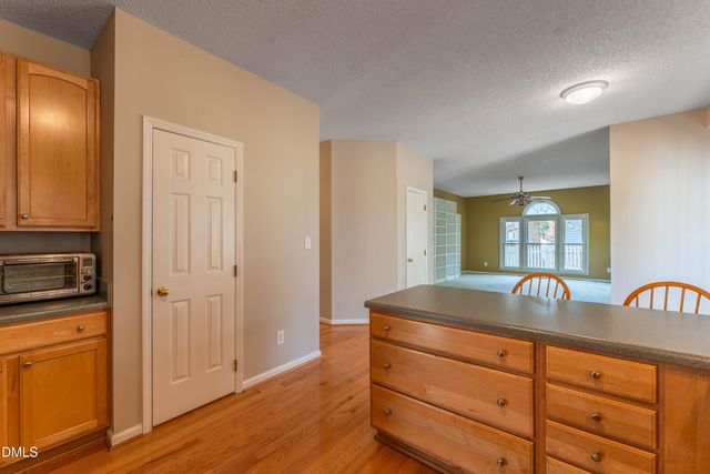 102 Settlers Mill Lane, Durham, NC 27713