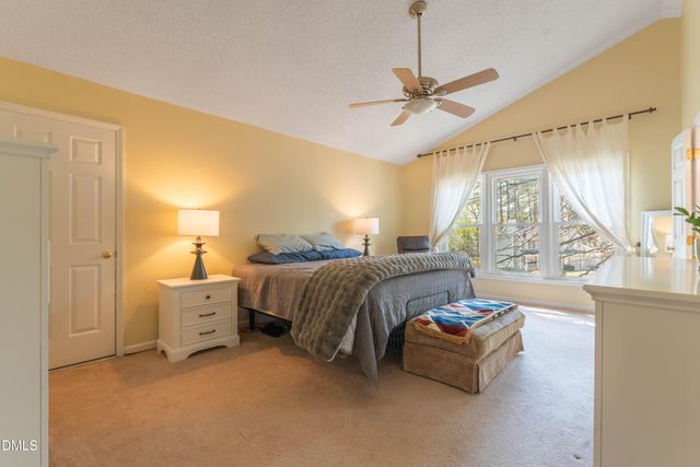 102 Settlers Mill Lane, Durham, NC 27713