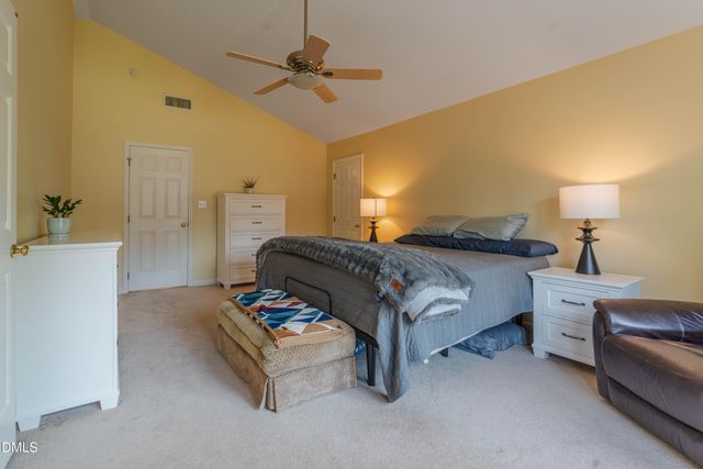 102 Settlers Mill Lane, Durham, NC 27713