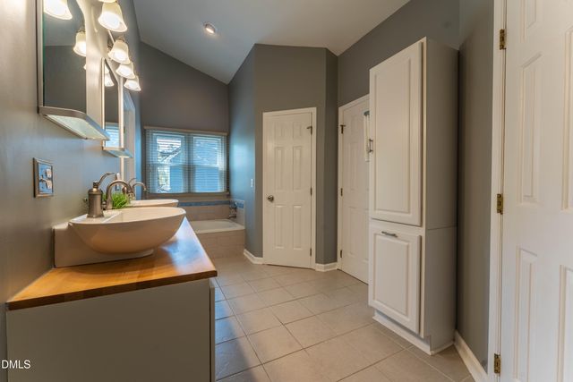 102 Settlers Mill Lane, Durham, NC 27713