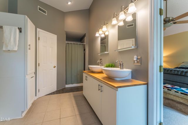 102 Settlers Mill Lane, Durham, NC 27713