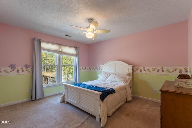 102 Settlers Mill Lane, Durham, NC 27713