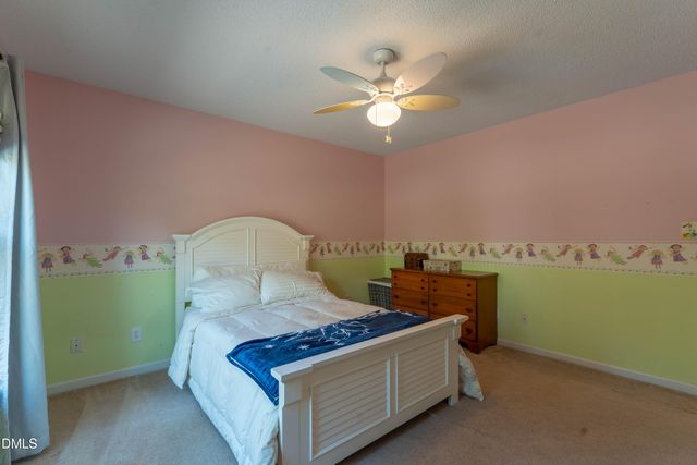 102 Settlers Mill Lane, Durham, NC 27713