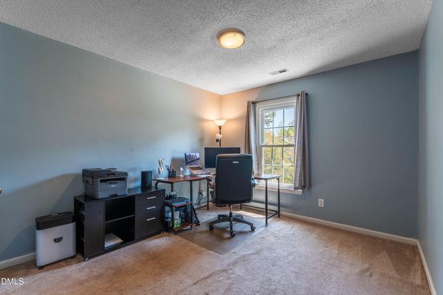 102 Settlers Mill Lane, Durham, NC 27713