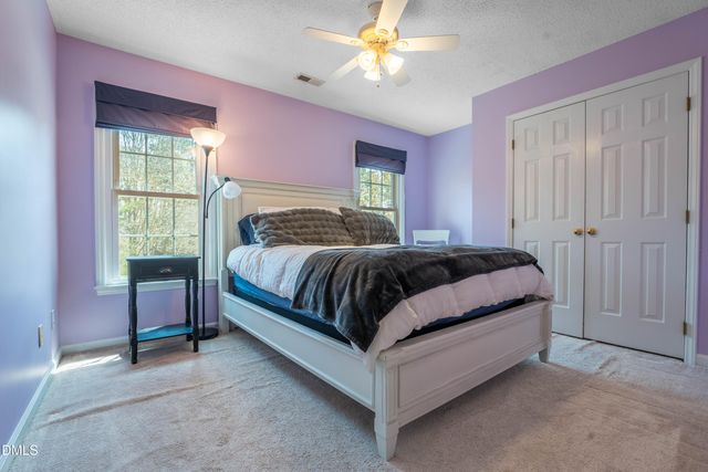 102 Settlers Mill Lane, Durham, NC 27713