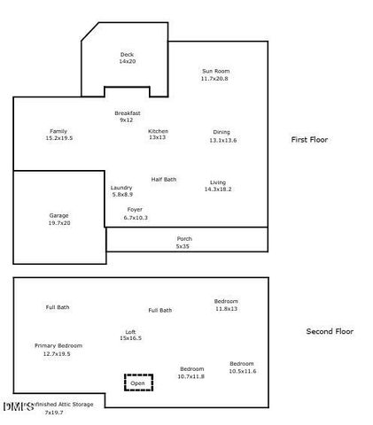 102 Settlers Mill Lane, Durham, NC 27713