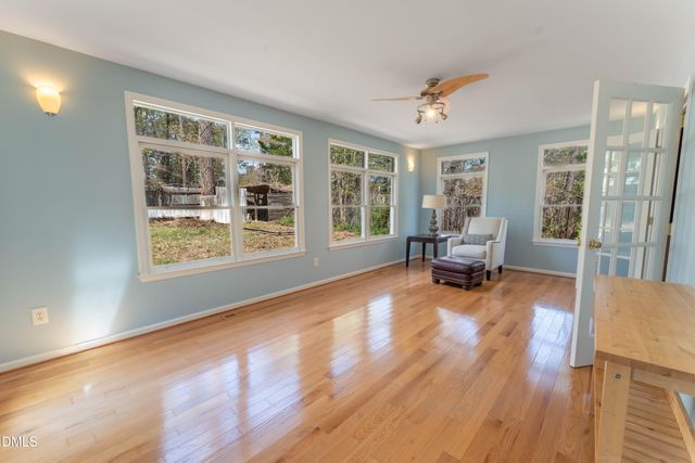 102 Settlers Mill Lane, Durham, NC 27713