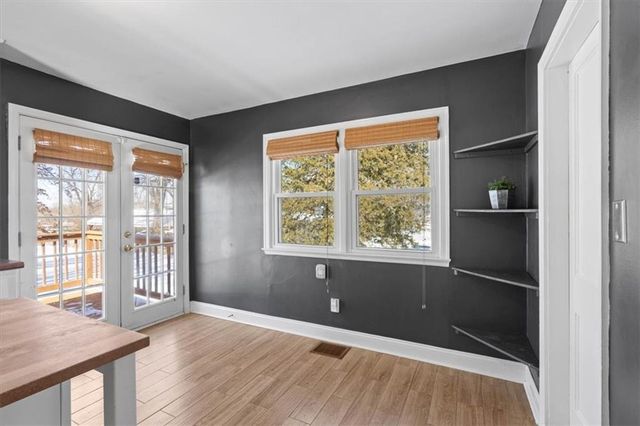 12802 7th Street, Grandview, MO 64030