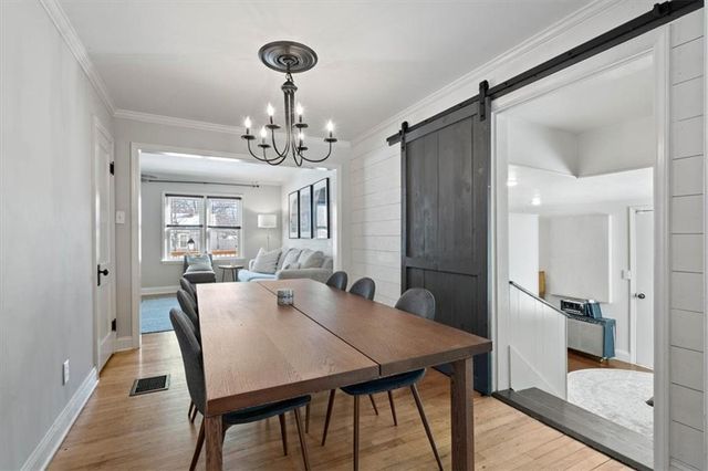 12802 7th Street, Grandview, MO 64030