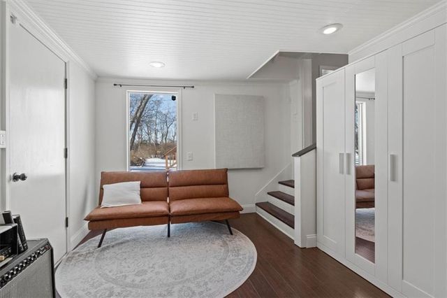 12802 7th Street, Grandview, MO 64030