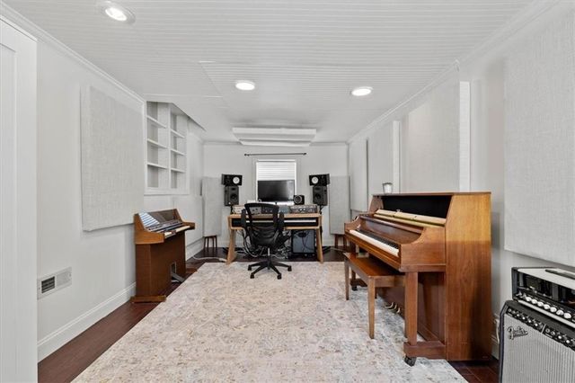 12802 7th Street, Grandview, MO 64030