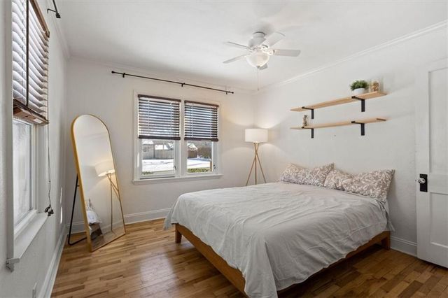 12802 7th Street, Grandview, MO 64030