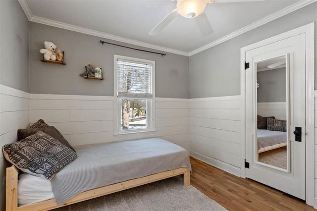 12802 7th Street, Grandview, MO 64030