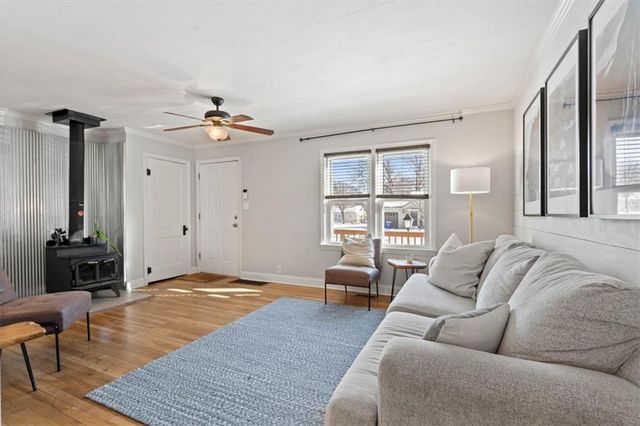 12802 7th Street, Grandview, MO 64030