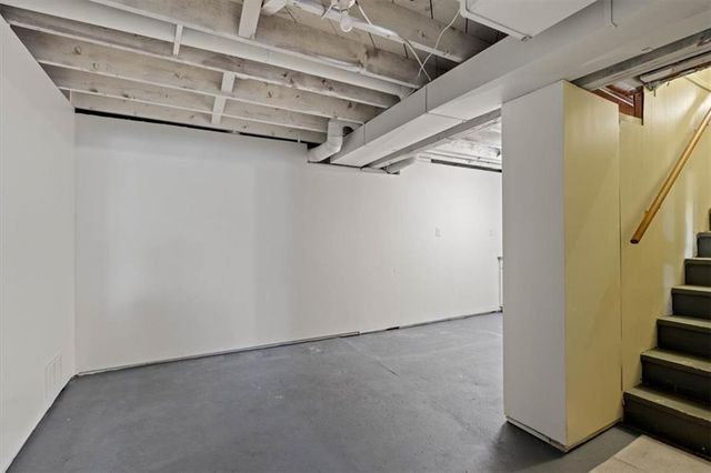 12802 7th Street, Grandview, MO 64030