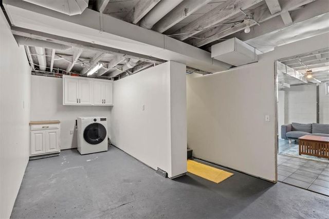 12802 7th Street, Grandview, MO 64030