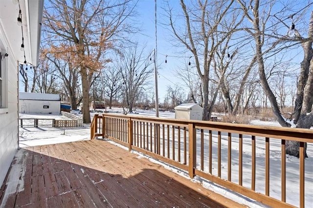 12802 7th Street, Grandview, MO 64030