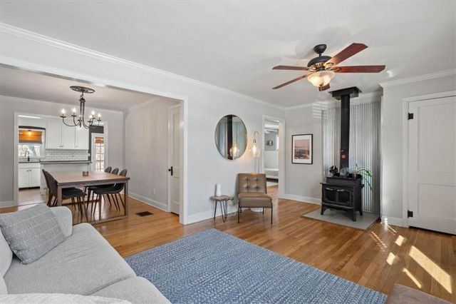 12802 7th Street, Grandview, MO 64030