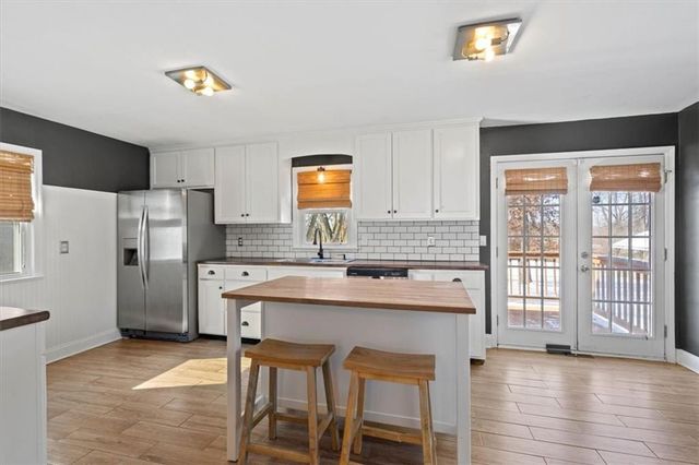 12802 7th Street, Grandview, MO 64030