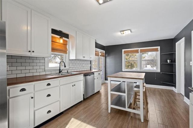 12802 7th Street, Grandview, MO 64030