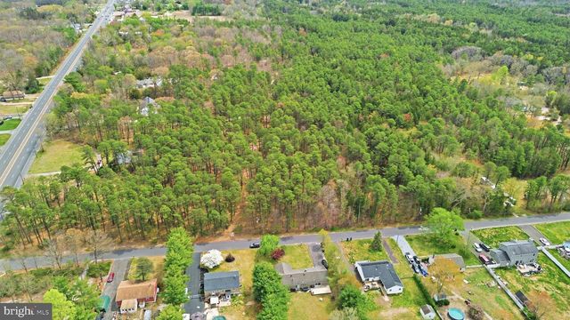 0 SHARPS RD, Williamstown, NJ 08094