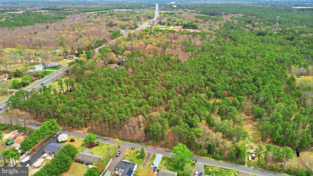 0 SHARPS RD, Williamstown, NJ 08094