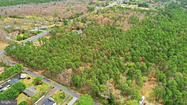 0 SHARPS RD, Williamstown, NJ 08094