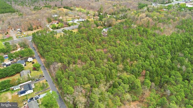 0 SHARPS RD, Williamstown, NJ 08094