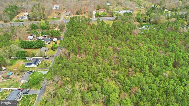 0 SHARPS RD, Williamstown, NJ 08094