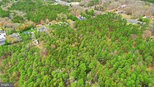 0 SHARPS RD, Williamstown, NJ 08094