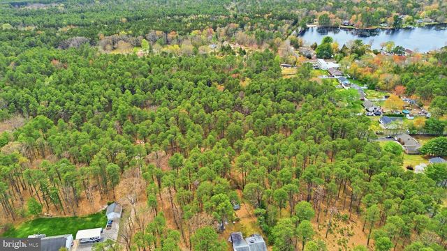 0 SHARPS RD, Williamstown, NJ 08094