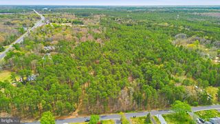0 SHARPS RD, Williamstown, NJ 08094