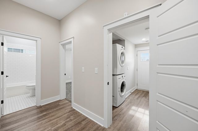 638 N Limestone, Lexington, KY 40508