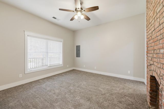 638 N Limestone, Lexington, KY 40508