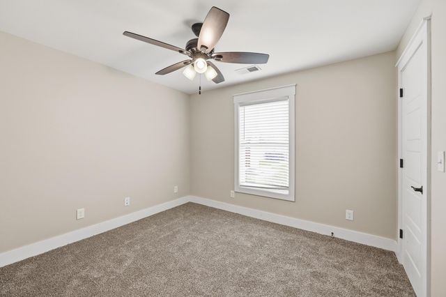 638 N Limestone, Lexington, KY 40508