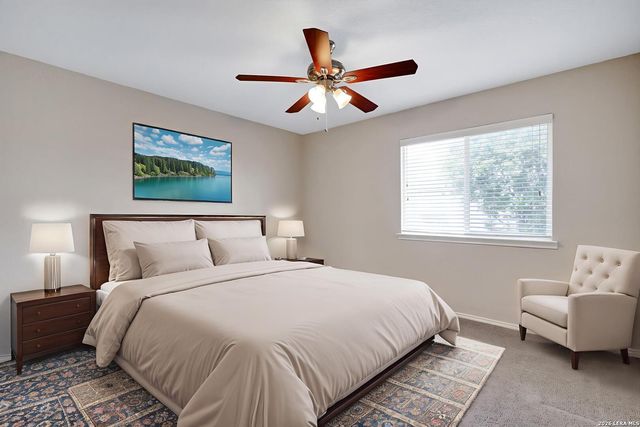 11911 Cheney, San Antonio, TX 78254