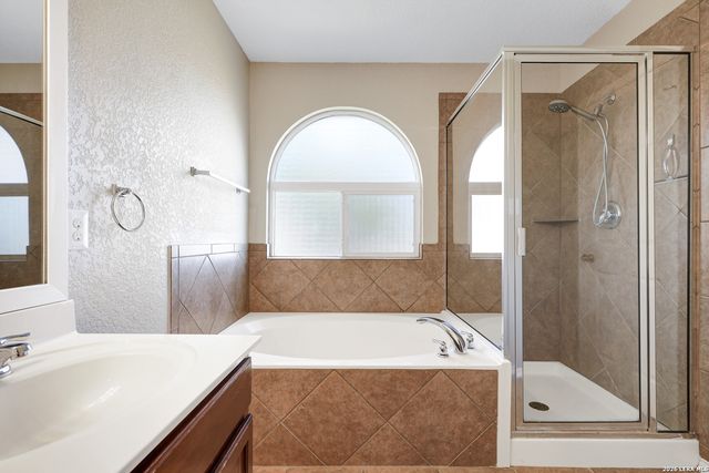 11911 Cheney, San Antonio, TX 78254