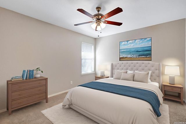 11911 Cheney, San Antonio, TX 78254