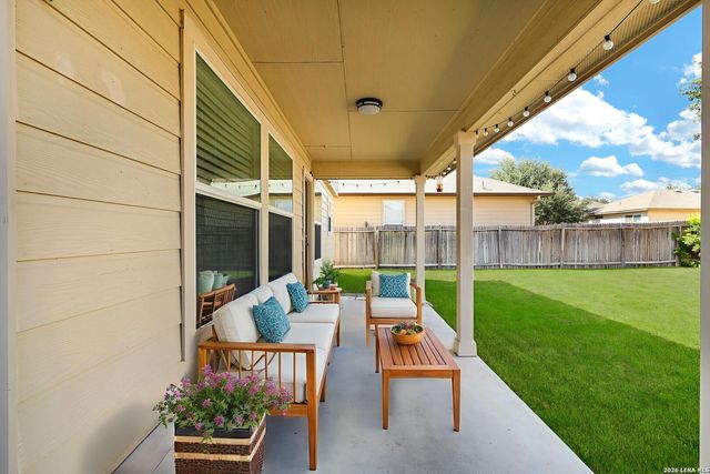 11911 Cheney, San Antonio, TX 78254