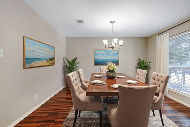 11911 Cheney, San Antonio, TX 78254