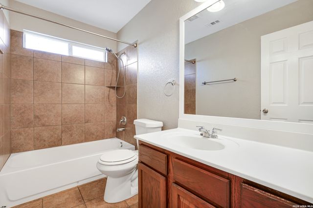 11911 Cheney, San Antonio, TX 78254