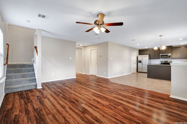 11911 Cheney, San Antonio, TX 78254