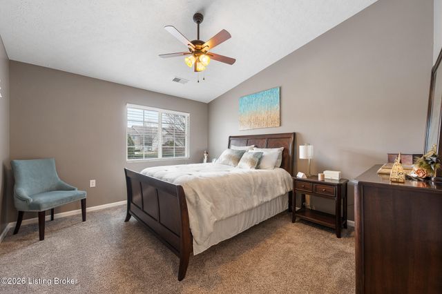 1209 Taxus Top Ln 201, Louisville, KY 40243