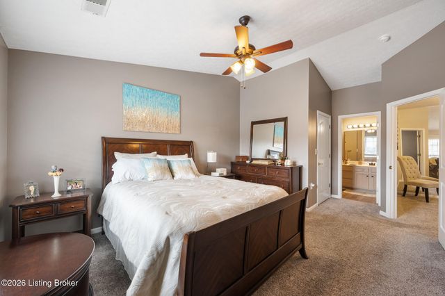 1209 Taxus Top Ln 201, Louisville, KY 40243