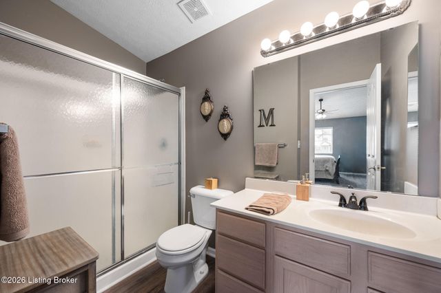 1209 Taxus Top Ln 201, Louisville, KY 40243