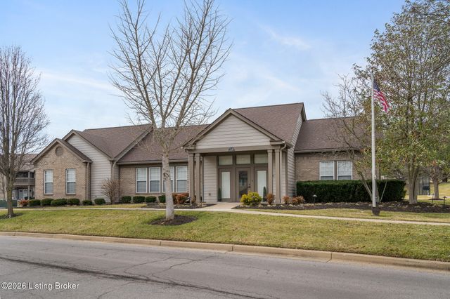 1209 Taxus Top Ln 201, Louisville, KY 40243