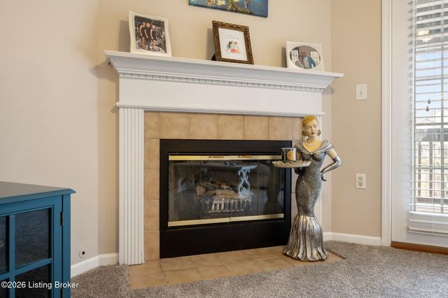 1209 Taxus Top Ln 201, Louisville, KY 40243