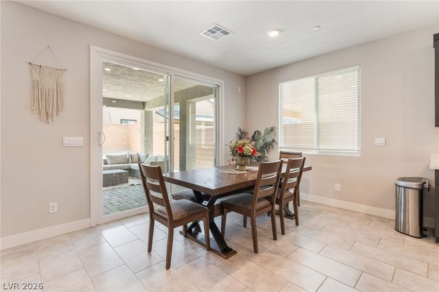 1867 Michael Springs Place, North Las Vegas, NV 89084